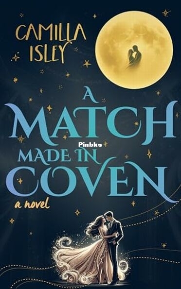 A Match Made in Coven.jpg