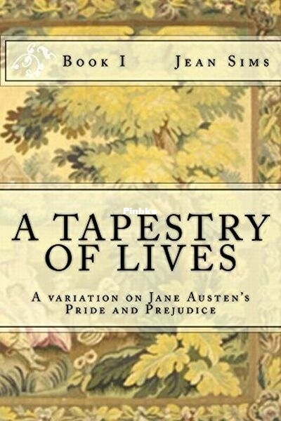 A Tapestry of Lives 1.jpg