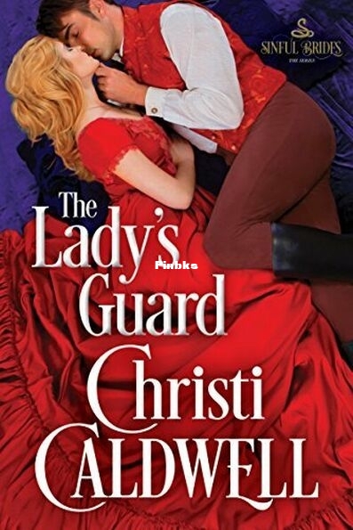The Lady's Guard.jpg