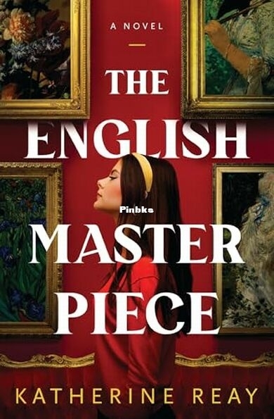 The English Masterpiece.jpg