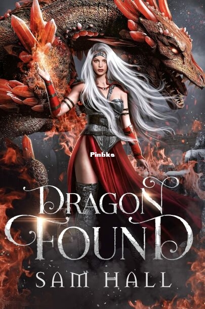 Dragon Found.jpg
