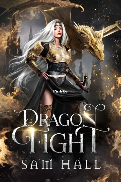 Dragon Fight.jpg