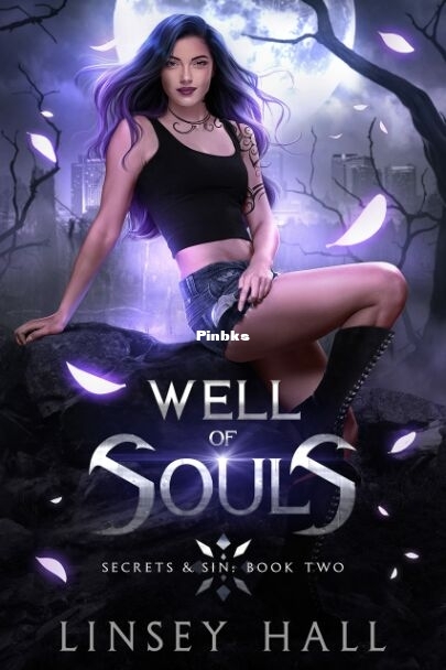 Well of Souls.jpg