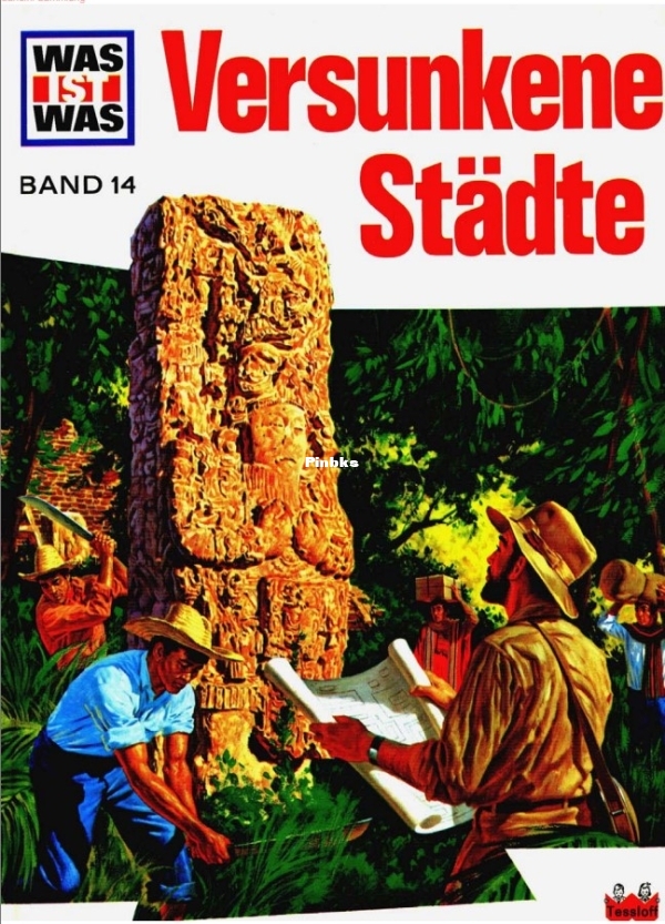 14.Was_Ist_Was_-_014_-_Versunkene_Staedte.jpg