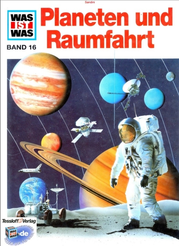 16.Was_Ist_Was_-_016_-_Planeten_Und_Raumfahrt.jpg
