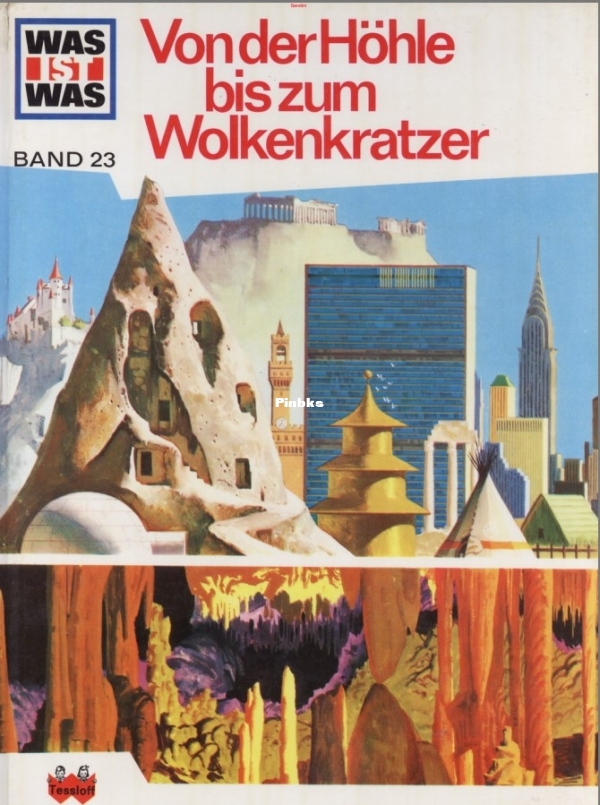 23.Was_Ist_Was_-_023_-_Von_der_Hoehle_bis_zum_Wolk.jpg