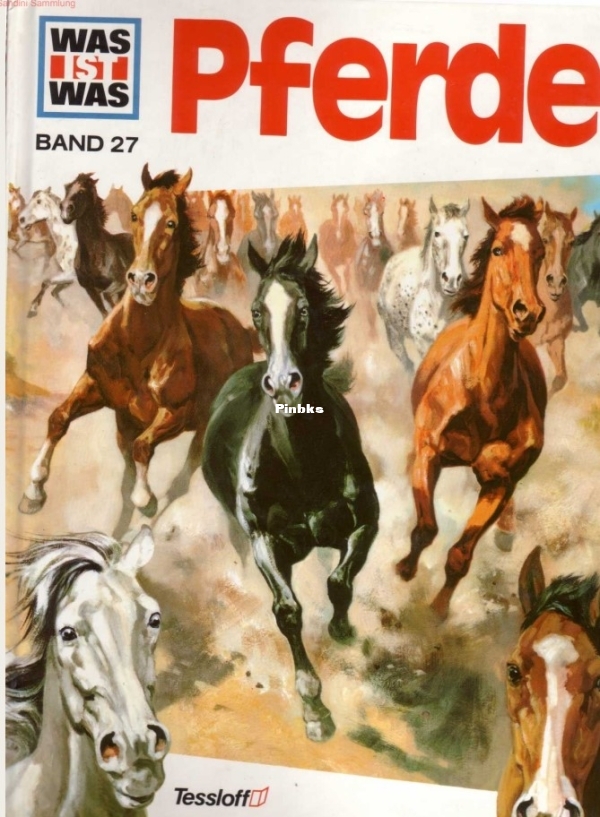 27.Was_Ist_Was_-_027_-_Pferde.jpg
