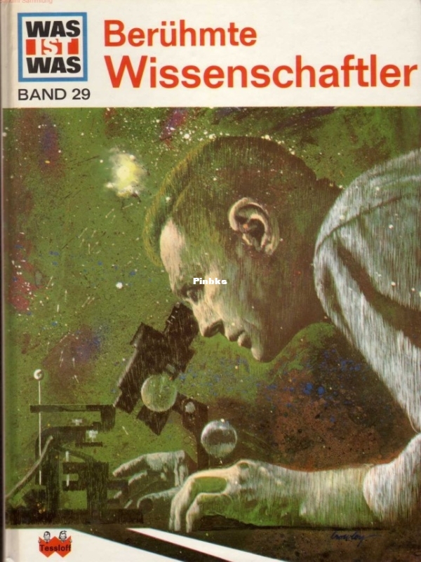 29.Was_ist_Was_-_029_-_Beruehmte_Wissenschaftler.jpg
