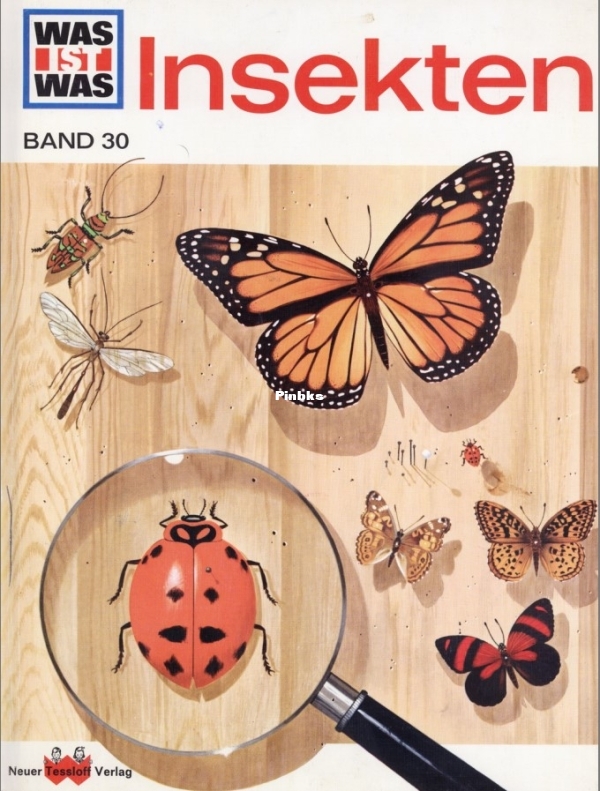 30.Was_Ist_Was_-_030_-_Insekten.jpg