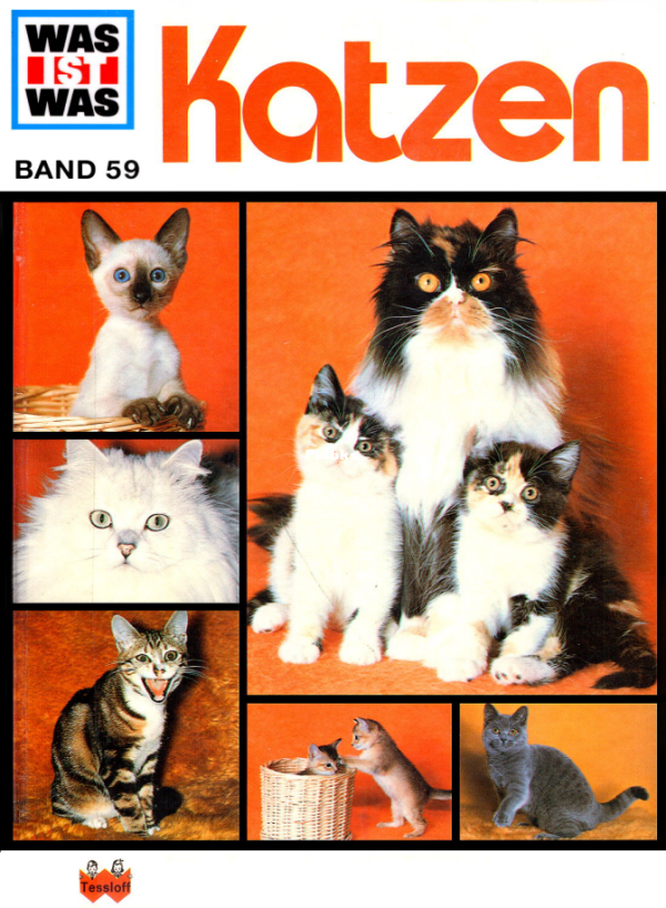 Was_ist_Was_-_059_-_Katzen - 1.png