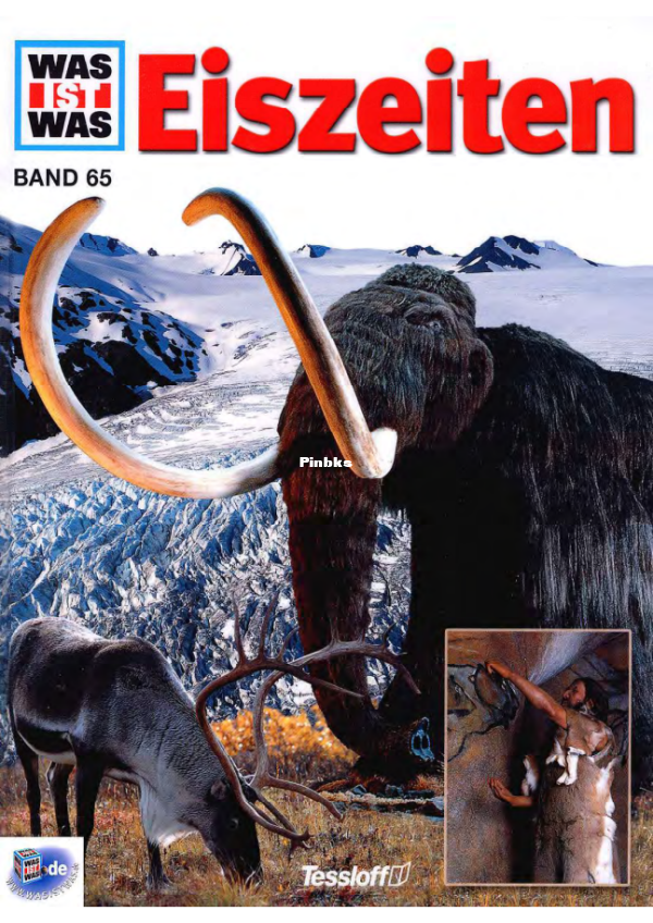 65.was-ist-was-band-65-eiszeiten_compress - 1.png