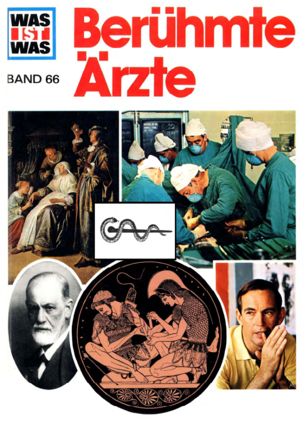 66.was-ist-was-band-66-beruhmte-arzte_compress - 1.png