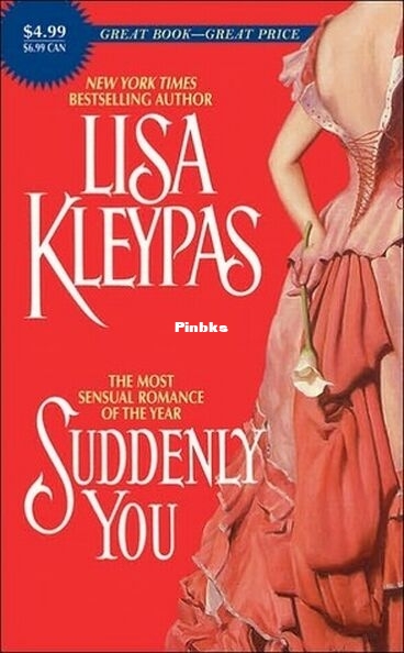 Suddenly You.jpg