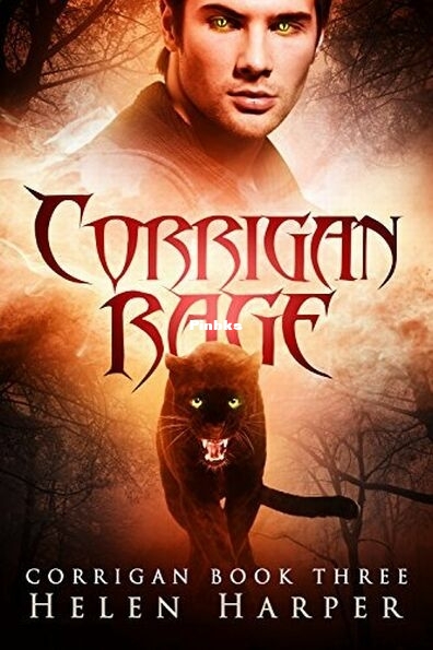Corrigan Rage.jpg
