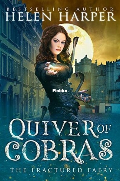 Quiver of Cobras.jpg