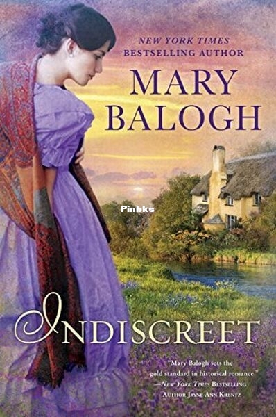 Indiscreet.jpg