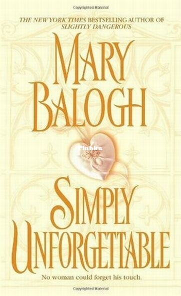 Simply Unforgettable.jpg