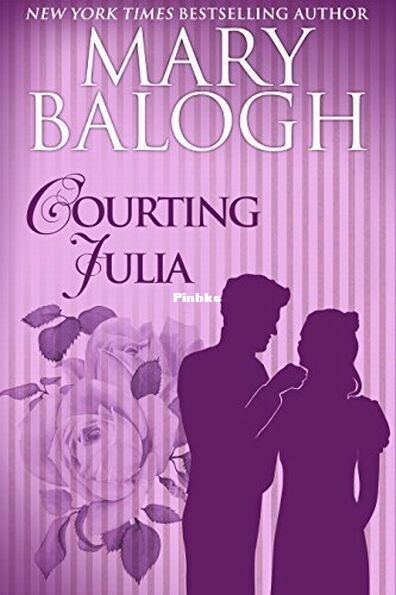Courting Julia.jpg