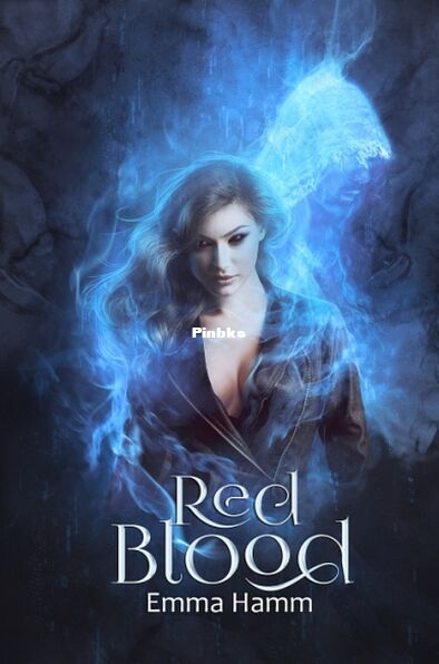Red Blood.jpg
