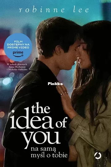 the-idea-of-you-na-sama-mysl-o-tobie-b-iext195733724.webp