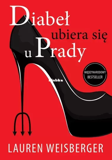 diabel-ubiera-sie-u-prady-b-iext177180945.webp