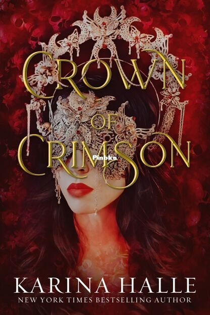 Crown of Crimson.jpg