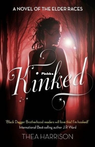 Kinked.jpg