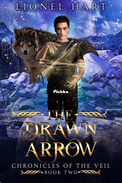 The Drawn Arrow.jpg