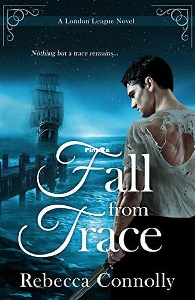 Fall from Trace.jpg