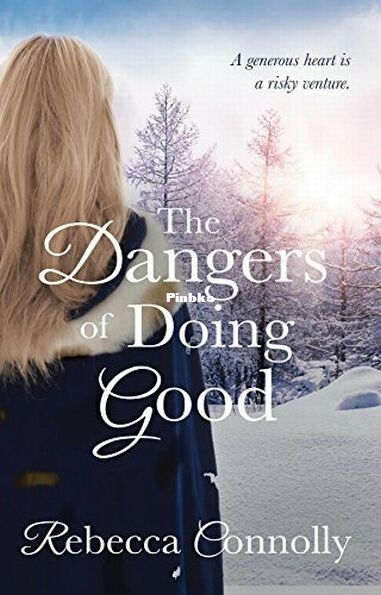 The Dangers of Doing Good.jpg