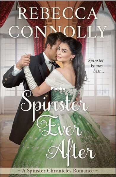 Spinster Ever After.jpg