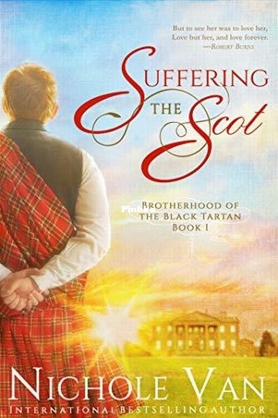 Suffering the Scot.jpg