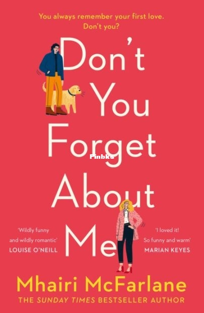 Don't You Forget About Me.jpg