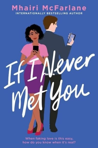 If I Never Met You.jpg
