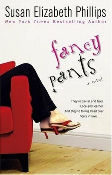 Fancy Pants.jpg