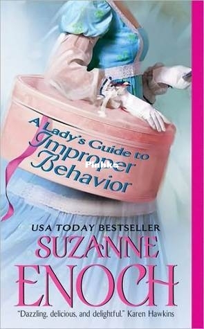A Lady's Guide to Improper Behavior.jpg