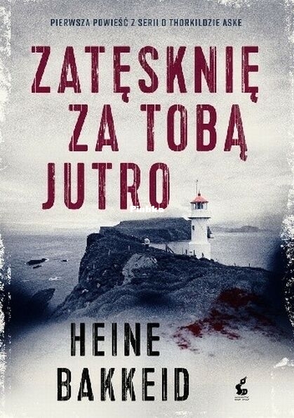 Zatęsknię za tobą jutro.jpg