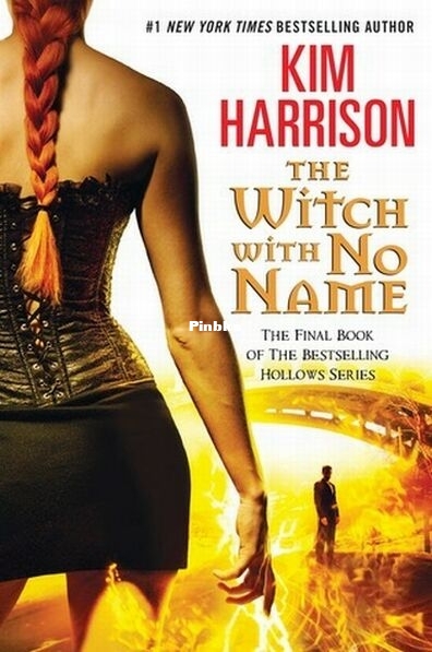 The Witch with No Name.jpg