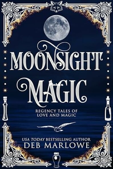 Moonsight Magic.jpg
