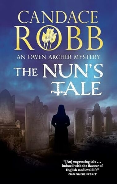 The Nun's Tale.jpg