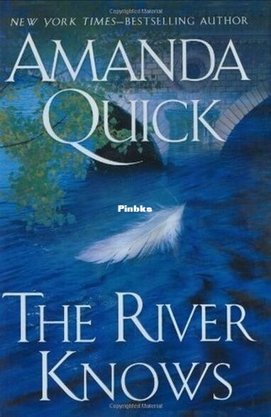 The River Knows.jpg