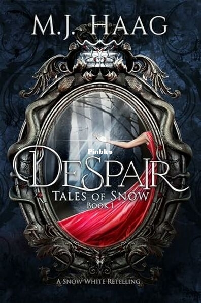 Despair.jpg