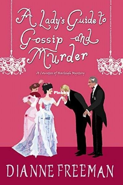 A Lady's Guide to Gossip and Murder.jpg