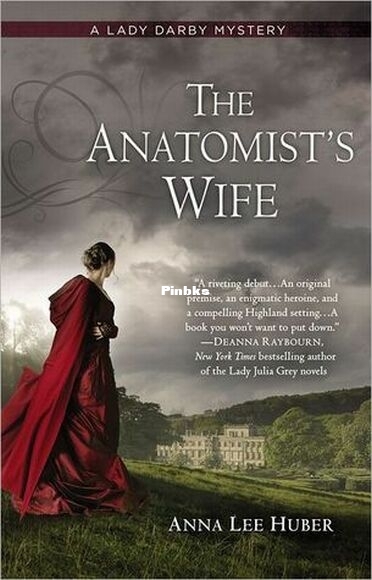The Anatomist's Wife.jpg