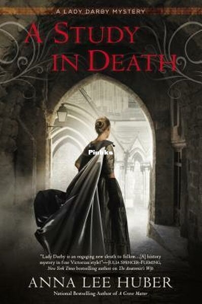A Study in Death.jpg