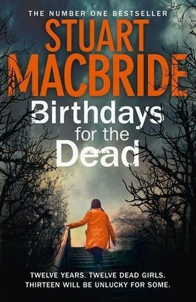 Birthdays for the Dead.jpg