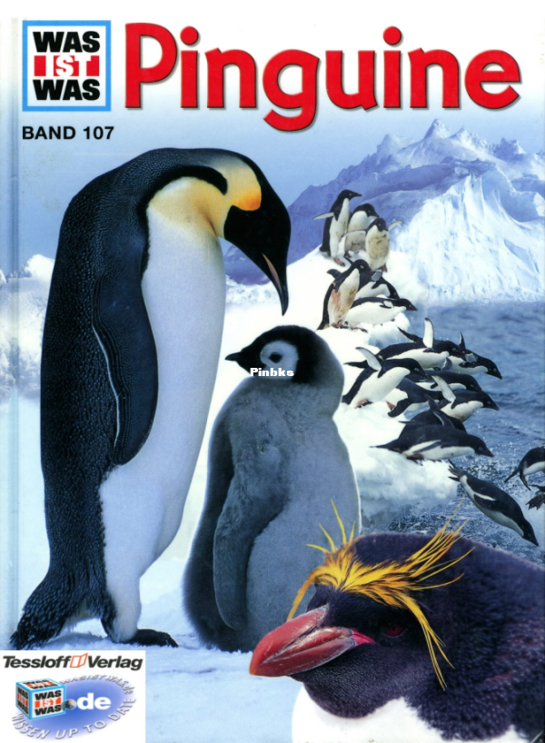 107.was-ist-was-pinguine_compress - 1.png