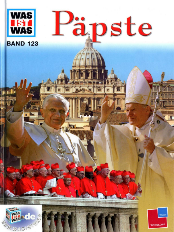 123.was-ist-was-die-ppste_compress - 1.png