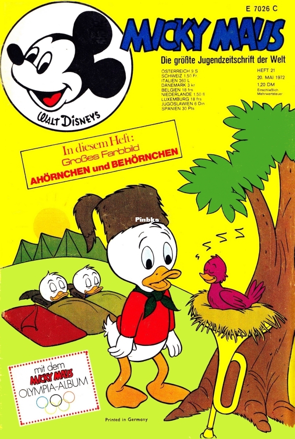 Micky Maus 1972 21-01.jpg