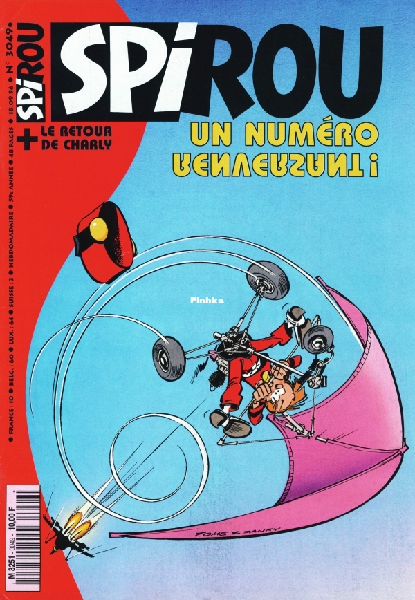 T238N°3049p01.AB.jpg